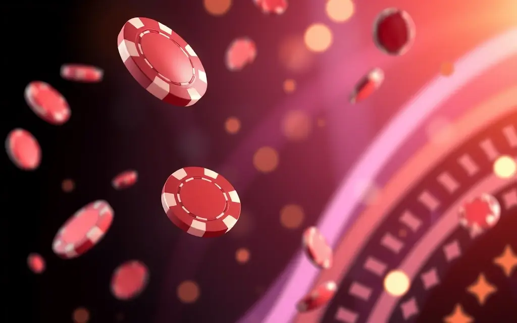 Playfina Live Casino Dealer Spiele