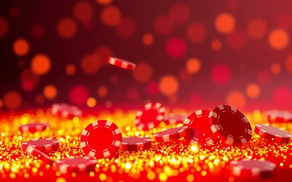 Playfina Casino Jackpot Spiele