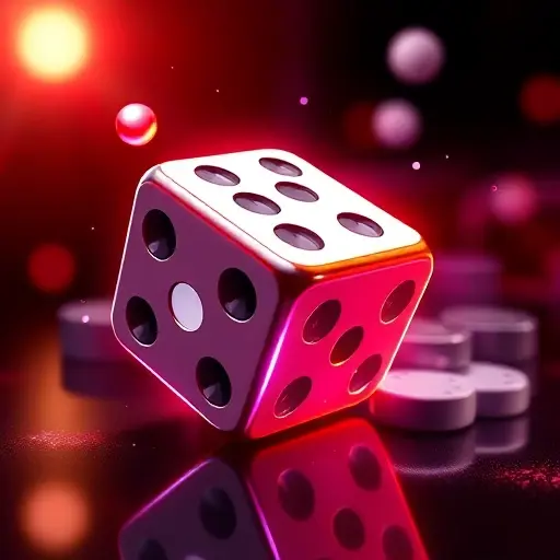 Mobile Casino Technologie und Spezifikationen