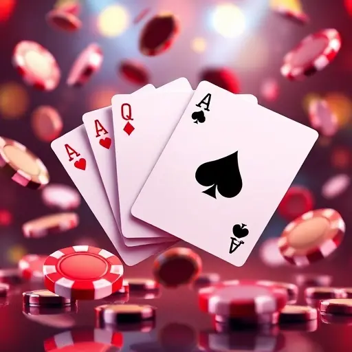 Mobile Casino Spiele Auswahl auf Smartphones